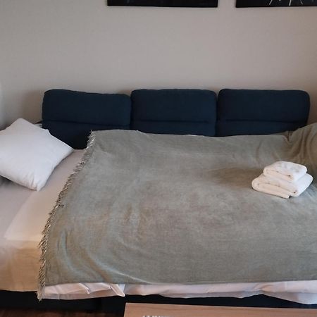 Agnes Apartment Filopappou أثينا المظهر الخارجي الصورة