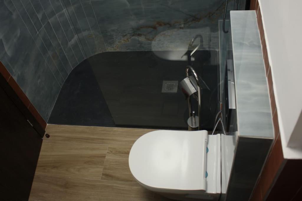 Agnes Apartment Filopappou أثينا المظهر الخارجي الصورة