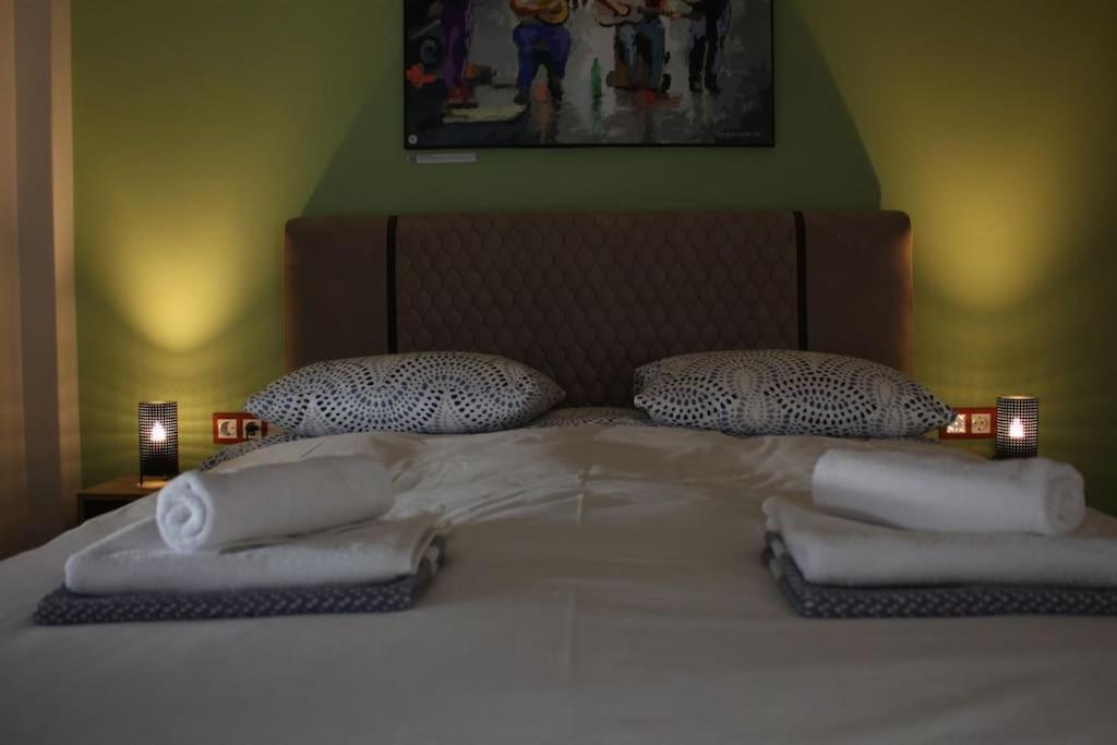 Agnes Apartment Filopappou أثينا المظهر الخارجي الصورة