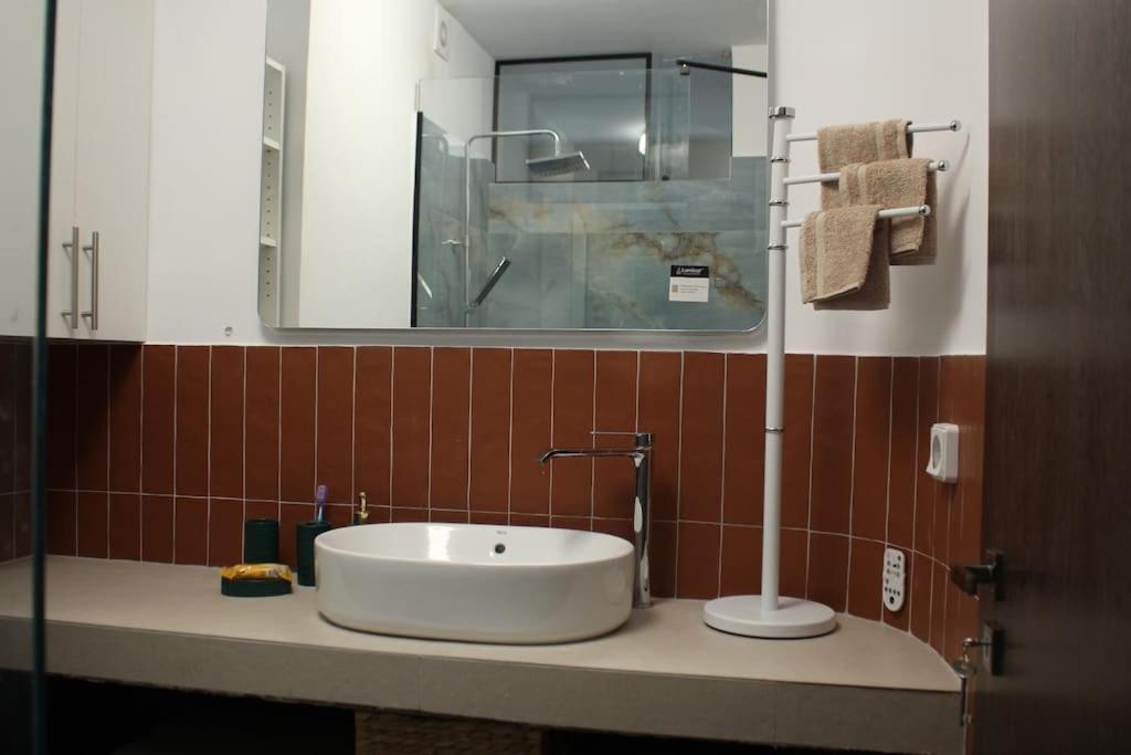 Agnes Apartment Filopappou أثينا المظهر الخارجي الصورة