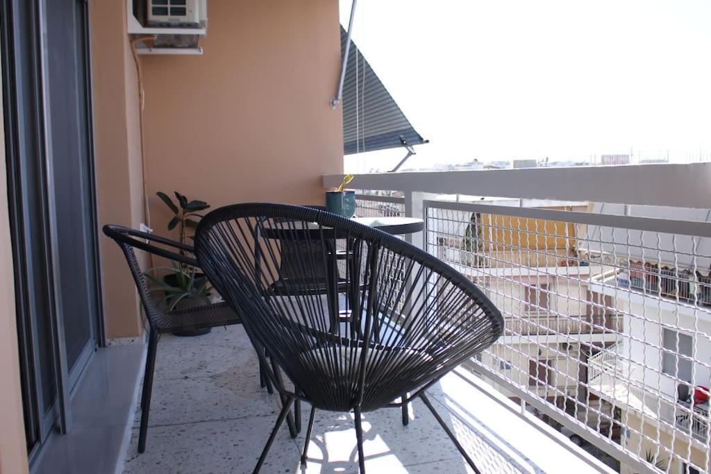 Agnes Apartment Filopappou أثينا المظهر الخارجي الصورة