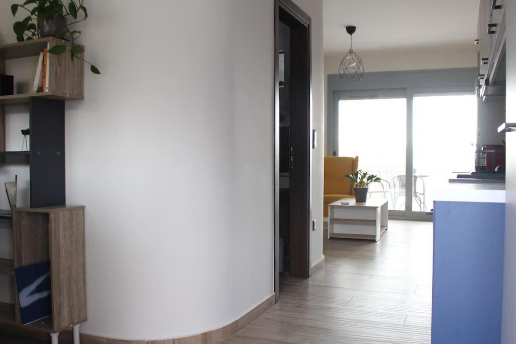 Agnes Apartment Filopappou أثينا المظهر الخارجي الصورة