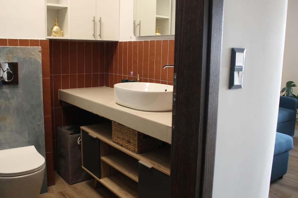 Agnes Apartment Filopappou أثينا المظهر الخارجي الصورة