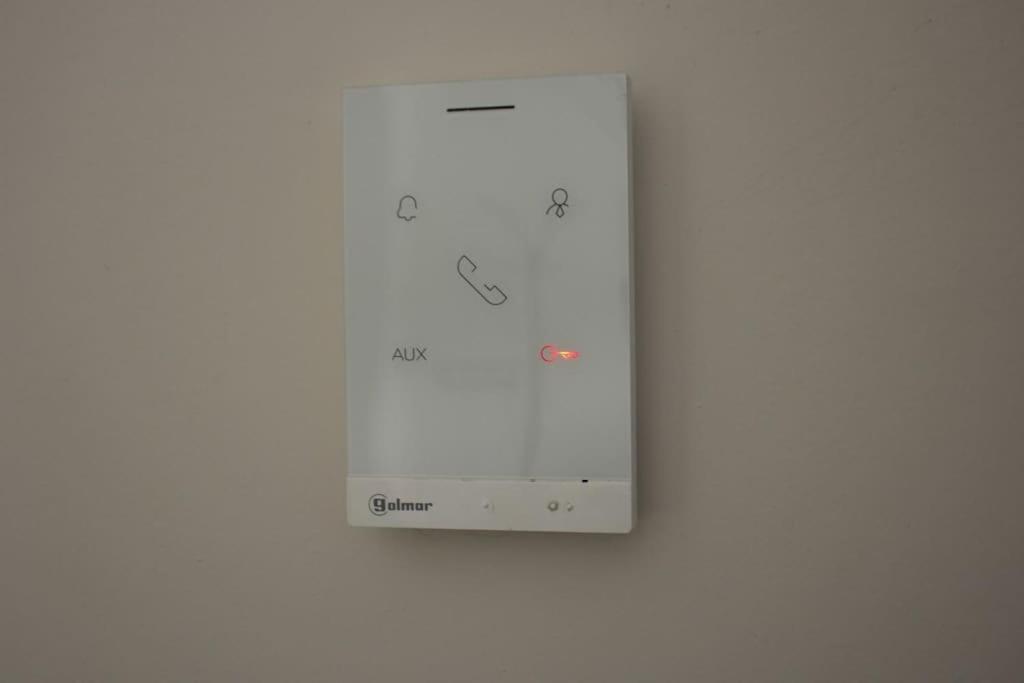 Agnes Apartment Filopappou أثينا المظهر الخارجي الصورة