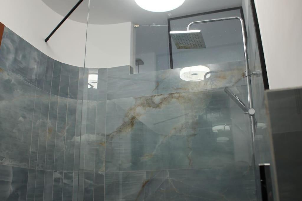 Agnes Apartment Filopappou أثينا المظهر الخارجي الصورة