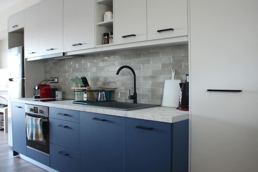 Agnes Apartment Filopappou أثينا المظهر الخارجي الصورة
