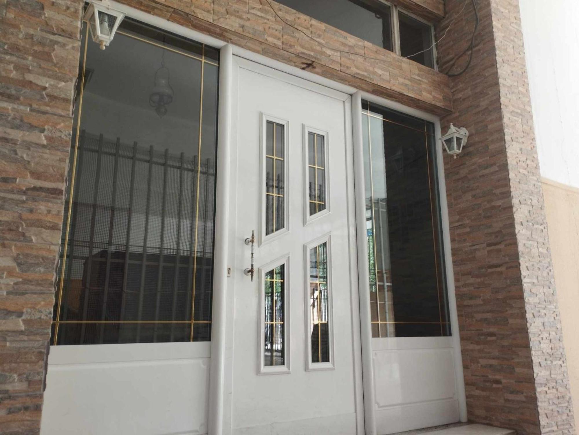 Agnes Apartment Filopappou أثينا المظهر الخارجي الصورة